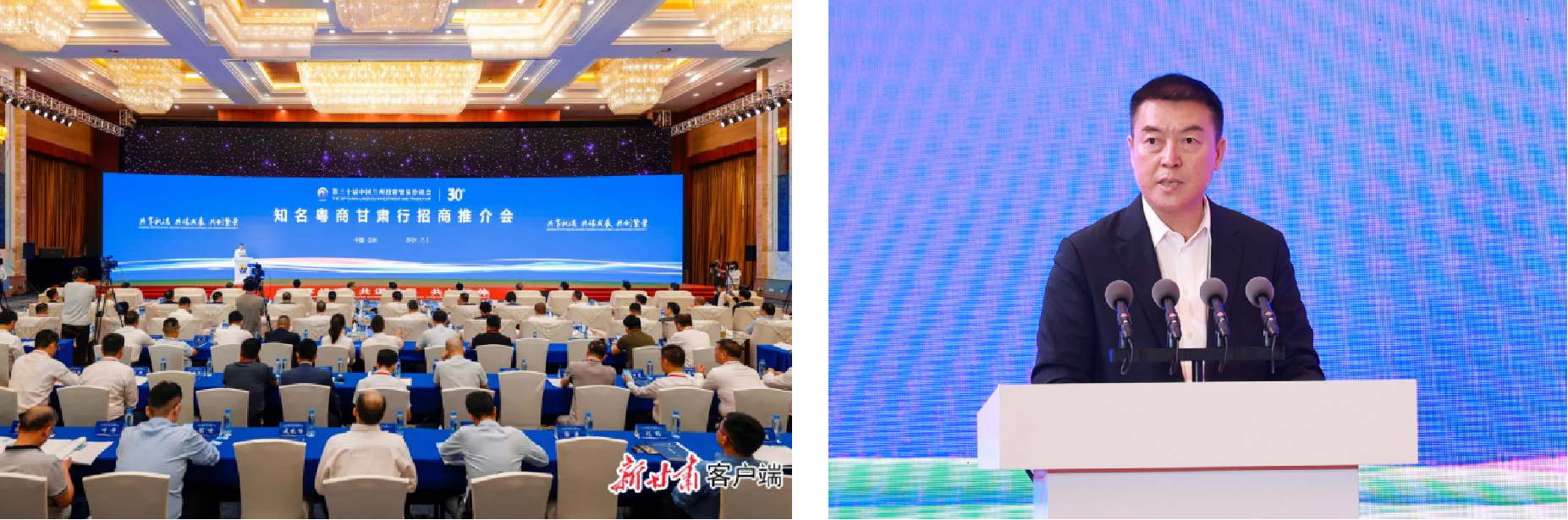 1720601099.png 1720601099.png