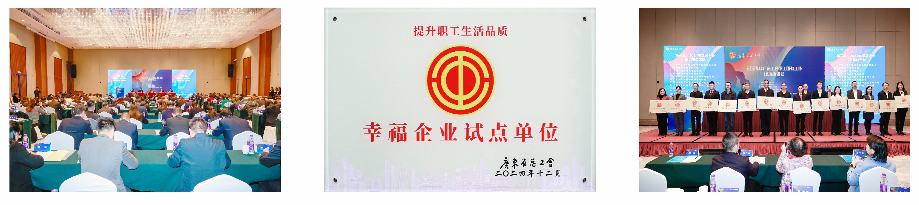 1735626454.jpg A.jpg